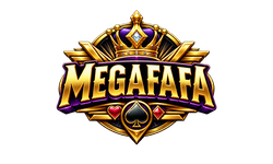 LOGO aplikasi bobol slot